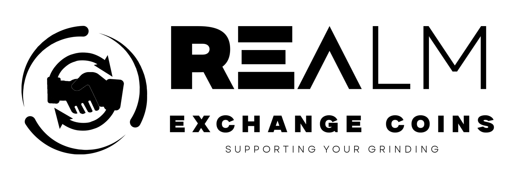 3213123213123123123