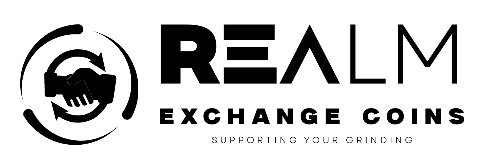 3213123213123123123