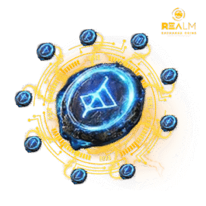 Pacote de Runas ! ( Tier 3 )