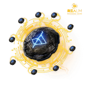 Runa Tier 1 ( Unidade )