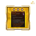 Comprar Item Lendário Ancestral 1 - 3 GA ✬✬✬ Diablo 4 Season 13 — Item D4 entrega via WhatsApp | RealmX Coins
