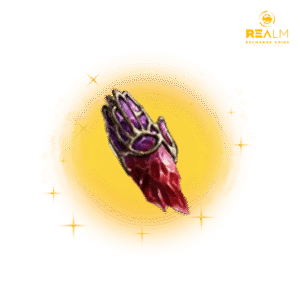 Breach ( Breachstone ) Boss Temporada ( Pontos Atlas )
