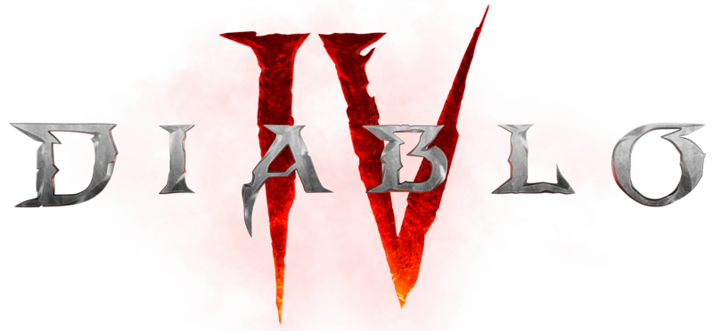 800px Diablo_IV_Logo
