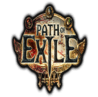 PoE 1