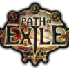 Path_of_Exile_Logo 100x100 1