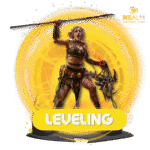 Compre Divine Orb Currency POE 2 Exalted Orb/Chaos Orb | Path of Exile 2 | Realm x Coins