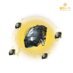 Compre-Currency-DivineOrb-Builds-ExaltedOrb-ChaosOrb-Mapas-Ascensão-PathOfExile2-Itens-Boosting-LevelingPOE2-GoldPOE2-SkinsPOE2-PATH-OF-EXILE-2