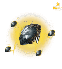 Compre-Currency-DivineOrb-Builds-ExaltedOrb-ChaosOrb-Mapas-Ascensão-PathOfExile2-Itens-Boosting-LevelingPOE2-GoldPOE2-SkinsPOE2-PATH-OF-EXILE-2