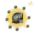 Compre-Currency-DivineOrb-Builds-ExaltedOrb-ChaosOrb-Mapas-Ascensão-PathOfExile2-Itens-Boosting-LevelingPOE2-GoldPOE2-SkinsPOE2-PATH-OF-EXILE-2