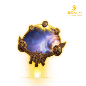 Conseguimos Qualquer Item! ( Standard / Dawn of the Hunt )