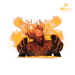 Carry Boss - Mecanica !! -  Standard / Dawn of the Hunt