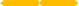 Sem Titulo 1 1