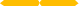 Sem Titulo 1 1