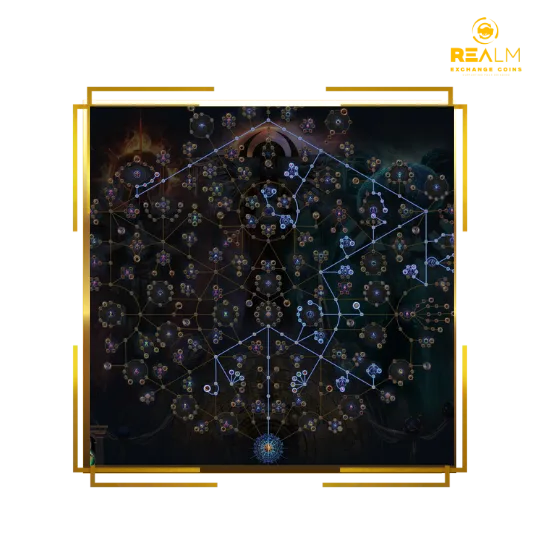 | Pontos no ATLAS | 136 |