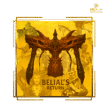 Matamos Qualquer Boss No Tormento 4 Diablo 4 Season 13 — Boost D4 com booster brasileiro | RealmX Coins