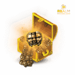 Compre-Currency-DivineOrb-Builds-ExaltedOrb-ChaosOrb-Mapas-Ascensão-PathOfExile2-Itens-Boosting-LevelingPOE2-GoldPOE2-SkinsPOE2-PATH-OF-EXILE-2