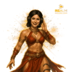 Compre-Currency-DivineOrb-Builds-ExaltedOrb-ChaosOrb-Mapas-Ascensão-PathOfExile2-Itens-Boosting-LevelingPOE2-GoldPOE2-SkinsPOE2-PATH-OF-EXILE-2