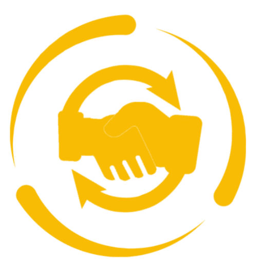 RealmXCoins