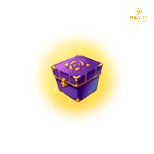 Cubo Sombrio Mágico