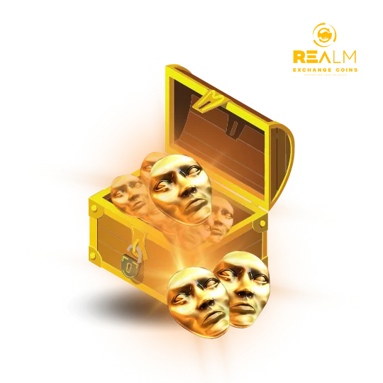 Orbe Divino | Consoles |