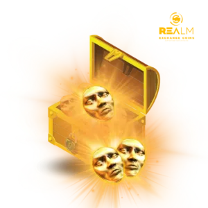 NFT