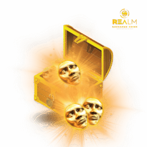 250 Orbes do Divino ~ Divine