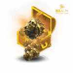 Compre-Currency-DivineOrb-Builds-ExaltedOrb-ChaosOrb-Mapas-Ascensão-PathOfExile2-Itens-Boosting-LevelingPOE2-GoldPOE2-SkinsPOE2-PATH-OF-EXILE-2