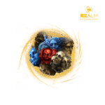Compre-Currency-DivineOrb-Builds-ExaltedOrb-ChaosOrb-Mapas-Ascensão-PathOfExile2-Itens-Boosting-LevelingPOE2-GoldPOE2-SkinsPOE2-PATH-OF-EXILE-2