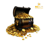 Compre-Currency-DivineOrb-Builds-ExaltedOrb-ChaosOrb-Mapas-Ascensão-PathOfExile2-Itens-Boosting-LevelingPOE2-GoldPOE2-SkinsPOE2-PATH-OF-EXILE-2