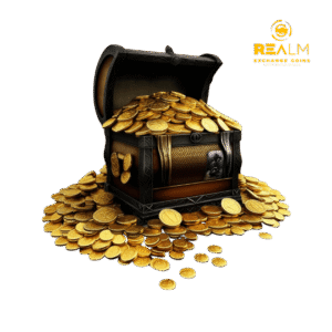 100.000 Gold | Ouro