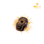 Compre-Currency-DivineOrb-Builds-ExaltedOrb-ChaosOrb-Mapas-Ascensão-PathOfExile2-Itens-Boosting-LevelingPOE2-GoldPOE2-SkinsPOE2-PATH-OF-EXILE-2