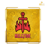 Carry Helltide ( T10 ) Diablo 4 Season 13 — Boost D4 com booster brasileiro | RealmX Coins