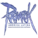 Vendor
