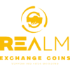 RealmX