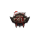 PoE 2