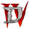 logoDiabloIV 100x100 1