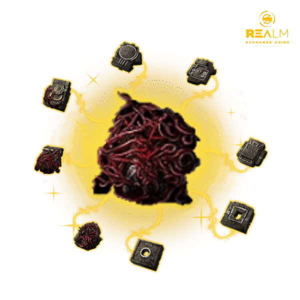 Mapas | Tier 1-16
