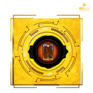 Upamos seu item ! (Masterworking) 12/12