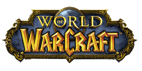 pngimg.com warcraft_PNG76