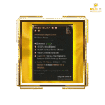 Comprar Item Único Ancestral 1 - 4 GA ✬✬✬✬ Diablo 4 Season 13 — Item D4 entrega via WhatsApp | RealmX Coins