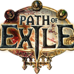 Path of Exile