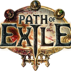 Path of Exile