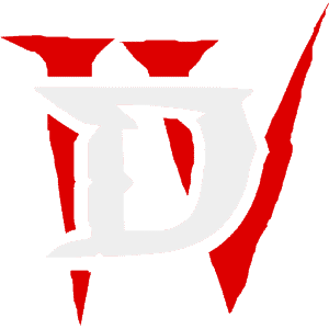Diablo IV