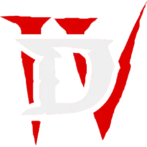 Diablo IV