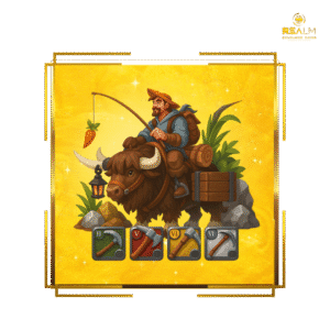 spec-albion-online-realmxcoins