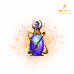 Progenesis | Top Tier |