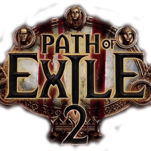 Path of Exile 2