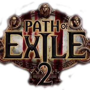 Path of Exile 2