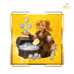comprar prata barata albion online realmxcoins