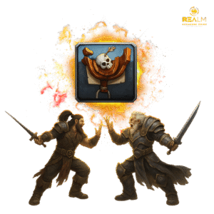 Farm da mount/sela cruel